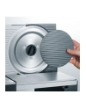 Graef SlicedKitchen SKS 100, food slicer - nr 7