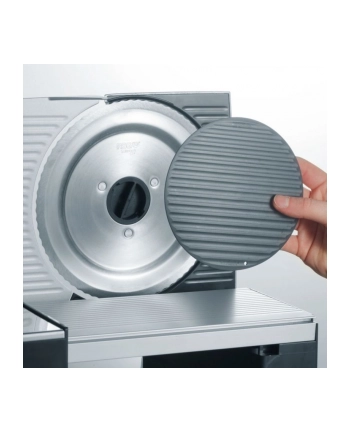 Graef SlicedKitchen SKS 100, food slicer nr 2