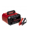 Einhell car battery charger CE-BC 15 M - 1002265 - nr 2