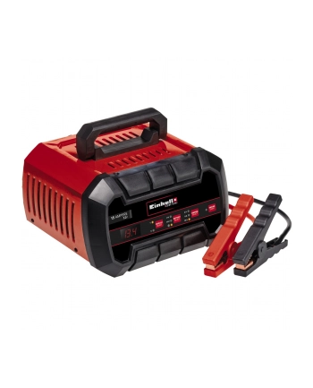 Einhell car battery charger CE-BC 15 M - 1002265 nr 2