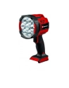Einhell battery lamp TE-CL 18/2500 LiAC-solo - nr 1