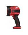Einhell battery lamp TE-CL 18/2500 LiAC-solo - nr 9