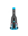 Kolor: CZARNY+decker Black + Decker cordless handheld vacuum cleaner BHHV320J - 12V / 2.0 Ah - nr 10
