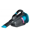 Kolor: CZARNY+decker Black + Decker cordless handheld vacuum cleaner BHHV320J - 12V / 2.0 Ah - nr 3