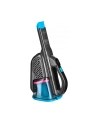 Kolor: CZARNY+decker Black + Decker cordless handheld vacuum cleaner BHHV320J - 12V / 2.0 Ah - nr 4