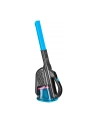 Kolor: CZARNY+decker Black + Decker cordless handheld vacuum cleaner BHHV320J - 12V / 2.0 Ah - nr 5