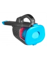 Kolor: CZARNY+decker Black + Decker cordless handheld vacuum cleaner BHHV320J - 12V / 2.0 Ah - nr 9