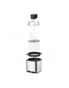 Unold ice cream maker Gelato 48855 12W silver / Kolor: CZARNY - nr 3