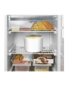 Unold ice cream maker Gelato 48855 12W silver / Kolor: CZARNY - nr 9