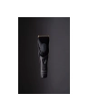 Panasonic hair clipper ER-DGP84 Kolor: CZARNY - nr 1