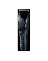 Panasonic hair clipper ER-DGP84 Kolor: CZARNY - nr 3