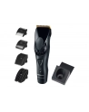 Panasonic hair clipper ER-DGP84 Kolor: CZARNY - nr 5