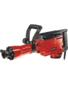 Einhell demolition hammer TC-DH 43 - nr 1