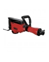 Einhell demolition hammer TC-DH 43 - nr 3