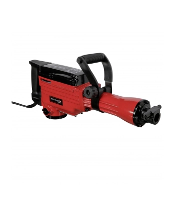 Einhell demolition hammer TC-DH 43 nr 2