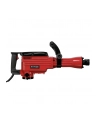 Einhell demolition hammer TC-DH 43 - nr 4
