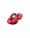 JAMARA Ferrari FXX K Evo 1:14 red - 405169 - nr 1