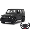 JAMARA Mercedes-Benz AMG G63 1:14 Kolor: CZARNY - 405176 - nr 11