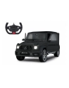 JAMARA Mercedes-Benz AMG G63 1:14 Kolor: CZARNY - 405176 - nr 4