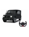 JAMARA Mercedes-Benz AMG G63 1:14 Kolor: CZARNY - 405176 - nr 7