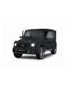JAMARA Mercedes-Benz AMG G63 1:14 Kolor: CZARNY - 405176 - nr 8