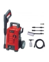 Einhell high pressure cleaner TC-HP 130 - 4140750 - nr 1