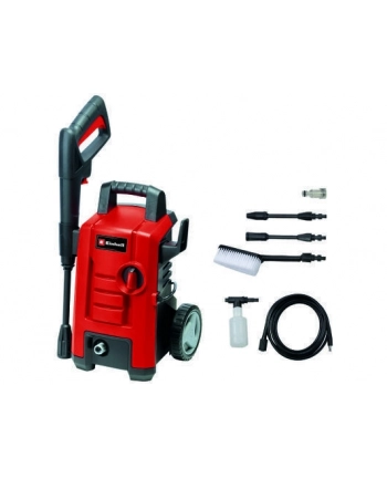 Einhell high pressure cleaner TC-HP 130 - 4140750 nr 1