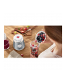 Bosch blender MMB2111T silver / Kolor: BIAŁY - VitaPower series - nr 25
