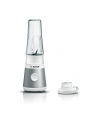 Bosch blender MMB2111T silver / Kolor: BIAŁY - VitaPower series - nr 2