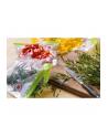 Bosch hand blender MS6CM61V2 1000 W silver / Kolor: CZARNY - nr 15