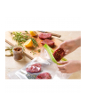 Bosch hand blender MS6CM61V2 1000 W silver / Kolor: CZARNY - nr 16