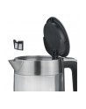 Severin glass kettle WK 3420 1.7L - 2,200W - nr 4