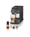 Delonghi capsule machine Lattissima One EN 510.B Kolor: CZARNY - nr 30
