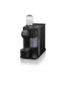 Delonghi capsule machine Lattissima One EN 510.B Kolor: CZARNY - nr 33