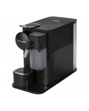 Delonghi capsule machine Lattissima One EN 510.B Kolor: CZARNY
