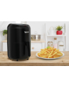 Tefal Easy Fry Compact Digital - EY 3018 - nr 12