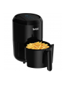 Tefal Easy Fry Compact Digital - EY 3018 - nr 24