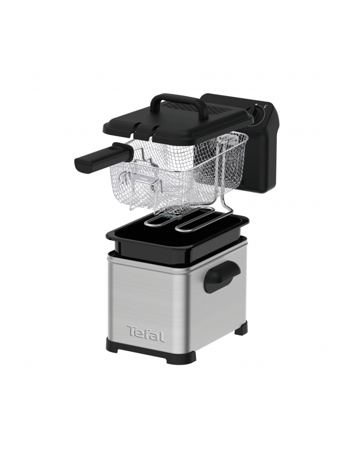 Tefal Family Pro Access ed - FR 5030 główny