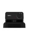 Tefal Family Pro Access ed - FR 5030 - nr 11