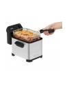 Tefal Family Pro Access ed - FR 5030 - nr 12