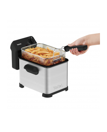 Tefal Family Pro Access ed - FR 5030