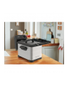 Tefal Family Pro Access ed - FR 5030 - nr 13