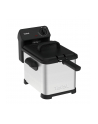 Tefal Family Pro Access ed - FR 5030 - nr 8