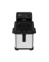 Tefal Family Pro Access ed - FR 5030 - nr 9