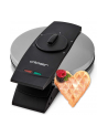 Cloer waffle machine 1639 SR ed - nr 2