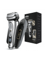 Braun Series 9 9427s Shaver - wet ' dry - nr 10