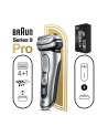 Braun Series 9 9427s Shaver - wet ' dry - nr 11