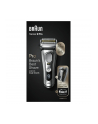 Braun Series 9 9427s Shaver - wet ' dry - nr 13