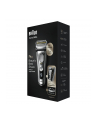 Braun Series 9 9427s Shaver - wet ' dry - nr 14