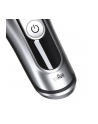 Braun Series 9 9427s Shaver - wet ' dry - nr 18